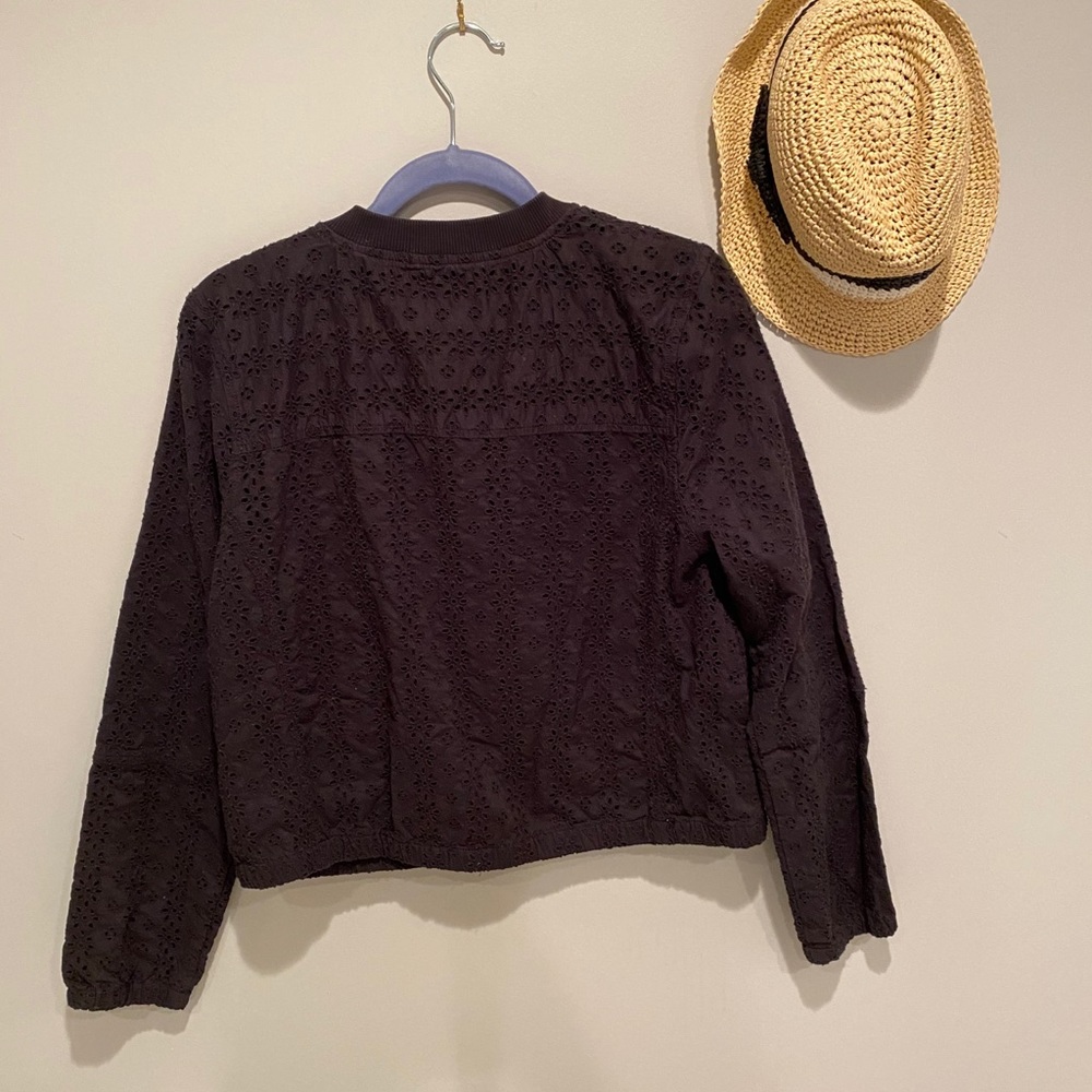 American Eagle Outfitter Jacket - image 6